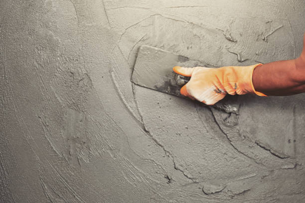 Best Commercial Concrete Services in Moscow, PA