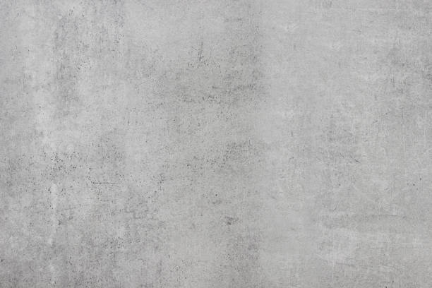  Moscow, PA Concrete contractor Pros