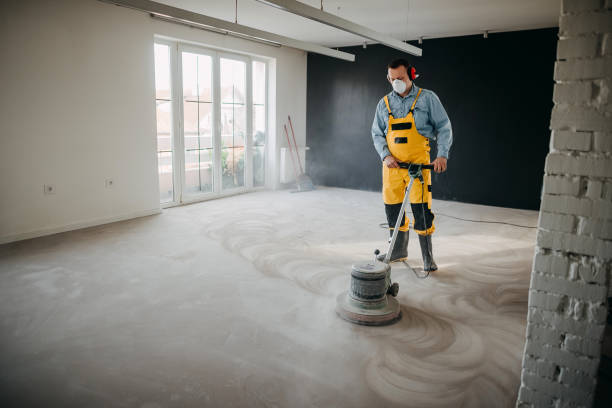 Best Concrete Demolition Services in Moscow, PA