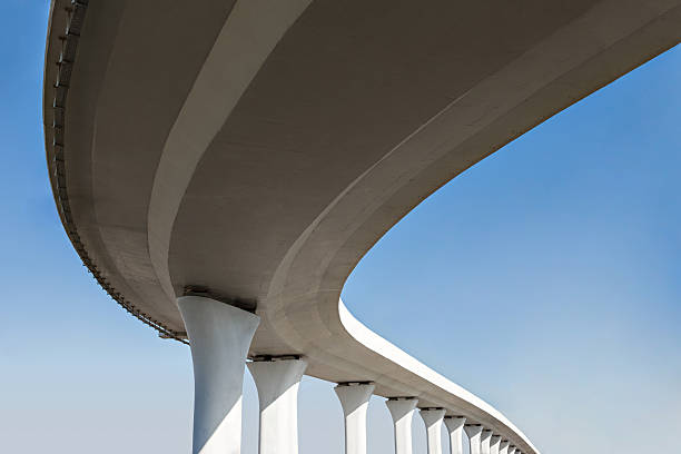  Moscow, PA Concrete contractor Pros